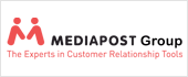 B85543304 - MEDIAPOST SPAIN SL