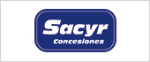 B85557213 - SACYR CONCESIONES SL