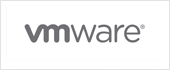 B85579464 - VMWARE SPAIN SL