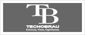 B85592061 - TECNOBRAU SL