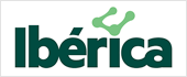 B85627941 - IBERICA SOLUCIONES FORMATIVAS Y CONSULTORIA SL