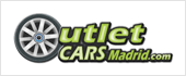 B85628147 - OUTLET CARS MADRID SL