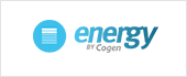 B85634350 - ENERGY BY COGEN SL