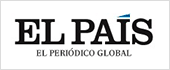 B85635910 - EDICIONES EL PAIS SL