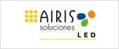 B85640779 - AIRIS TECHNOLOGY SOLUTIONS SL
