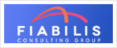 B85653343 - FIABILIS CONSULTING GROUP SL