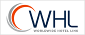 B85660199 - WORLDWIDE HOTEL LINK IBERICA SL