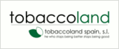 B85671469 - TOBACCOLAND SPAIN SL