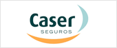 V85710143 - CASER GESTION TECNICA AIE 
