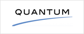 B85738037 - QUANTUM SOLUTIONS EMERGING MARKETS SL