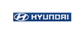 B85754646 - HYUNDAI MOTOR ESPAÑA SL B85754646 - HYUNDAI MOTOR ESPAÑA SL