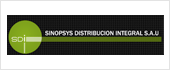 A85756880 - SINOPSYS DISTRIBUCION INTEGRAL SA