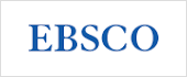 B85765766 - EBSCO INFORMATION SERVICES SL