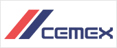 B85771269 - CEMEX ESPAÑA OPERACIONES SL B85771269 - CEMEX ESPAÑA OPERACIONES SL