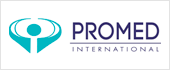 B85774560 - PROMED INTERNACIONAL SL