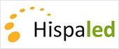 B85788651 - HISPANICA DEL LED SL