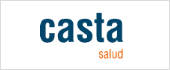 B85795862 - CASTA GUADARRAMA SL