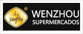 A85797470 - WENZHOU SUPERMERCADOS SA
