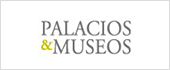 B85810331 - PALACIOS Y MUSEOS SL