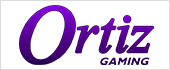 B85811875 - ORTIZ GAMING SL