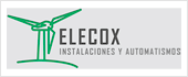 B85845865 - ELECOX INSTALACIONES Y AUTOMATISMOS SL