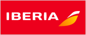 A85850394 - IBERIA LINEAS AEREAS DE ESPAÑA SA OPERADORA A85850394 - IBERIA LINEAS AEREAS DE ESPAÑA SA OPERADORA