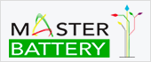 B85859445 - MASTER BATTERY SL