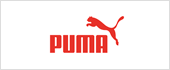 B85868339 - PUMA IBERIA SL B85868339 - PUMA IBERIA SL