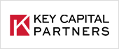 A85874865 - KEY CAPITAL PARTNERS AGENCIA DE VALORES SA