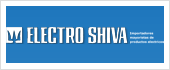 B85876852 - ELECTRO SHIVA SL