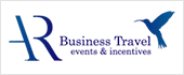 A85885457 - AR BUSINESS TRAVEL SA