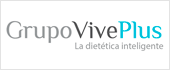 B85895712 - GRUPO VIVEPLUS SL