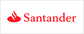 V85906030 - SANTANDER TECNOLOGIA Y OPERACIONES AEIE 