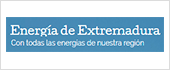 B85919850 - ENCE ENERGIA EXTREMADURA SL B85919850 - ENCE ENERGIA EXTREMADURA SL