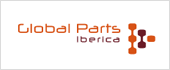 B85930147 - GLOBAL PARTS IBERICA SL