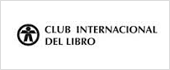 B85987071 - CLUB INTERNACIONAL DEL LIBRO MARKETING DIRECTO SL