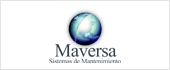 B85995843 - MAVERSA SISTEMAS DE MANTENIMIENTO SL