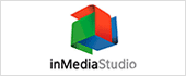 B86012242 - INMEDIASTUDIO COMUNICACION SL