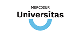 A86014867 - MERCOSUR UNIVERSITAS 2010 SA