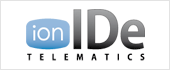 B86017563 - IONIDE TELEMATICS SL