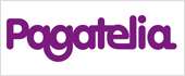 B86058294 - PAGATELIA SL