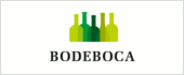 B86069093 - BODEBOCA SL