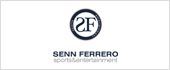 B86105814 - SENN FERRERO ASOCIADOS SPORTS & ENTERTAINMENT SLP