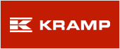 B86127578 - KRAMP AGRI PARTS IBERICA SL