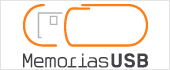 B86151966 - MEMORIAS USB SL