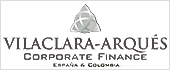 B86154028 - VILACLARA-ARQUES SL