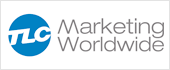 B86155280 - TLC MARKETING WORLDWIDE IBERIA SL