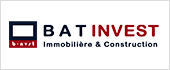 A86168291 - BATINVEST SA
