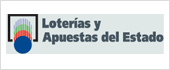 A86171964 - SOCIEDAD ESTATAL LOTERIAS Y APUESTAS DEL ESTADO SME SA A86171964 - SOCIEDAD ESTATAL LOTERIAS Y APUESTAS DEL ESTADO SME SA