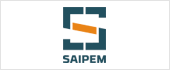 B86185766 - SAIPEM INGENIERIA Y CONSTRUCCIONES SL